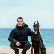 Natan Stella Di Fortuna