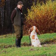 CATERINA Loyal-Point