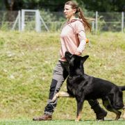 Ero vom Niederbühler Tor