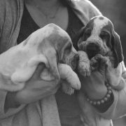 Eva Mon Tresor d'Amour