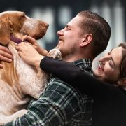 Di Daria Van De Flor Capri 3