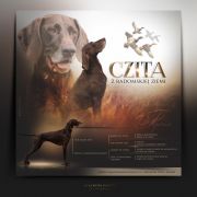 Czita z Radomskiej Ziemi