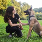 B-Aura spod Gazdorani