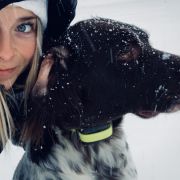 Juddy z Budišovské doliny