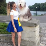 FINEZJA z Włochatej Chaty