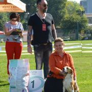 UNO MOMENTO KATTYVAL