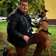 ZINNAMONN SPICE S OSTROVA SHATCILINSKOGO