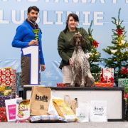 Alba od Zamku Barona Besse