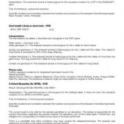 Olburd TARA DLJA OZHINA 