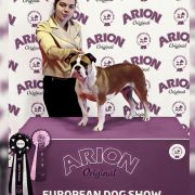 Yapafoto Switzerland original Buffy