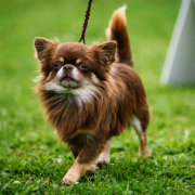 All About Chocolate Queen's Diamond 3