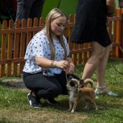 ARIANA Richawazkortow