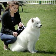  ATISSA SESTO SENSO 2