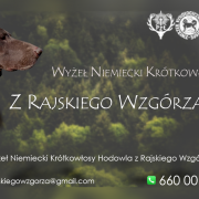 HERA Zwoleńska Ostoja