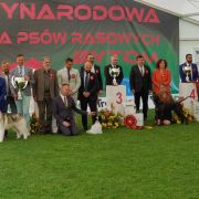 Czita z Radomskiej Ziemi