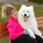 BORN TO WIN IZ MOSKOVSKAY METALY 