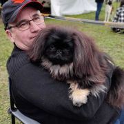 Boszka De Luxe Carmen