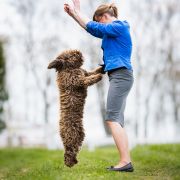 Dianna Sierra de Grazalema 