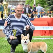 Carolina Of Royal Ramonda 2