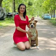 Quest For Perfection Via Fortuna