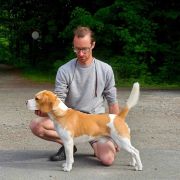 Ch. Pl GRAND MOFF TARKIN from Sith Empire