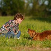 U'RE MY TREASURE Jumping Hunters 