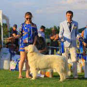 E`Vesna S Gory Mezmay