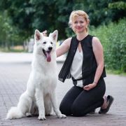 Archi Royal White of the Best