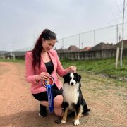 YOU ARE CUTE MINI'S Tatranska Labka FCI