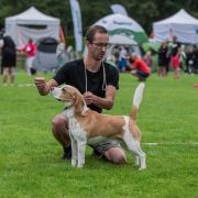 Ch. Pl GRAND MOFF TARKIN from Sith Empire