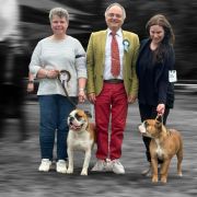 Yapafoto Tapamieux mijn Konti 