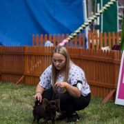 GATSBY Babimojskie Gniazdo