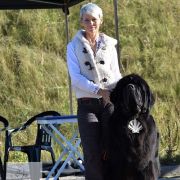 Emir Iz Zamka Melvin