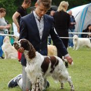 Everything's Not Lost Avendesora Poland 4