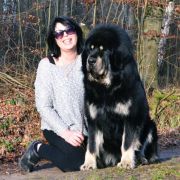 Mł.Ch.PL.Ch RO MELIUS NON TANGERE CLAMO Hominem Quero