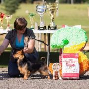 OUTBACKRED RAHNA JILLIAN