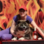 ERECUTO GO FROM HACHIMANTAI