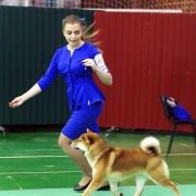 EKATO KADZUKEMONO DEN