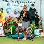 Fendi z Czarnego Dworu