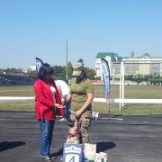  BAZUKA SEREBRYANUY RUCHEY