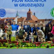 GABI z Żukowskich Pól 2