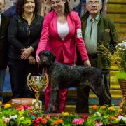 GABI z Żukowskich Pól 3