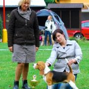 Got To B SNOOP DOG 2