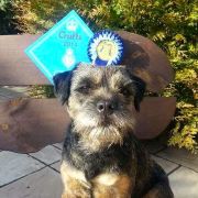 GRYZELDA DZIEKANOWSKA POLANA 2