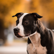 I LOVE YOU Child of Love