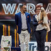 CIB,,ZwKL21'22'23,Zw.PL'22 '23 ARSSUNTIA FCI ARIA 