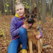 Jamaica von der Berghofer-Heide 