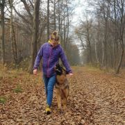 Jamaica von der Berghofer-Heide 