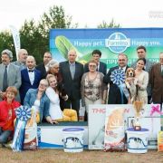 Jolly Voice Sky Fire 