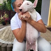 KALIBER Hexeside FCI 